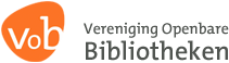 VOB Logo